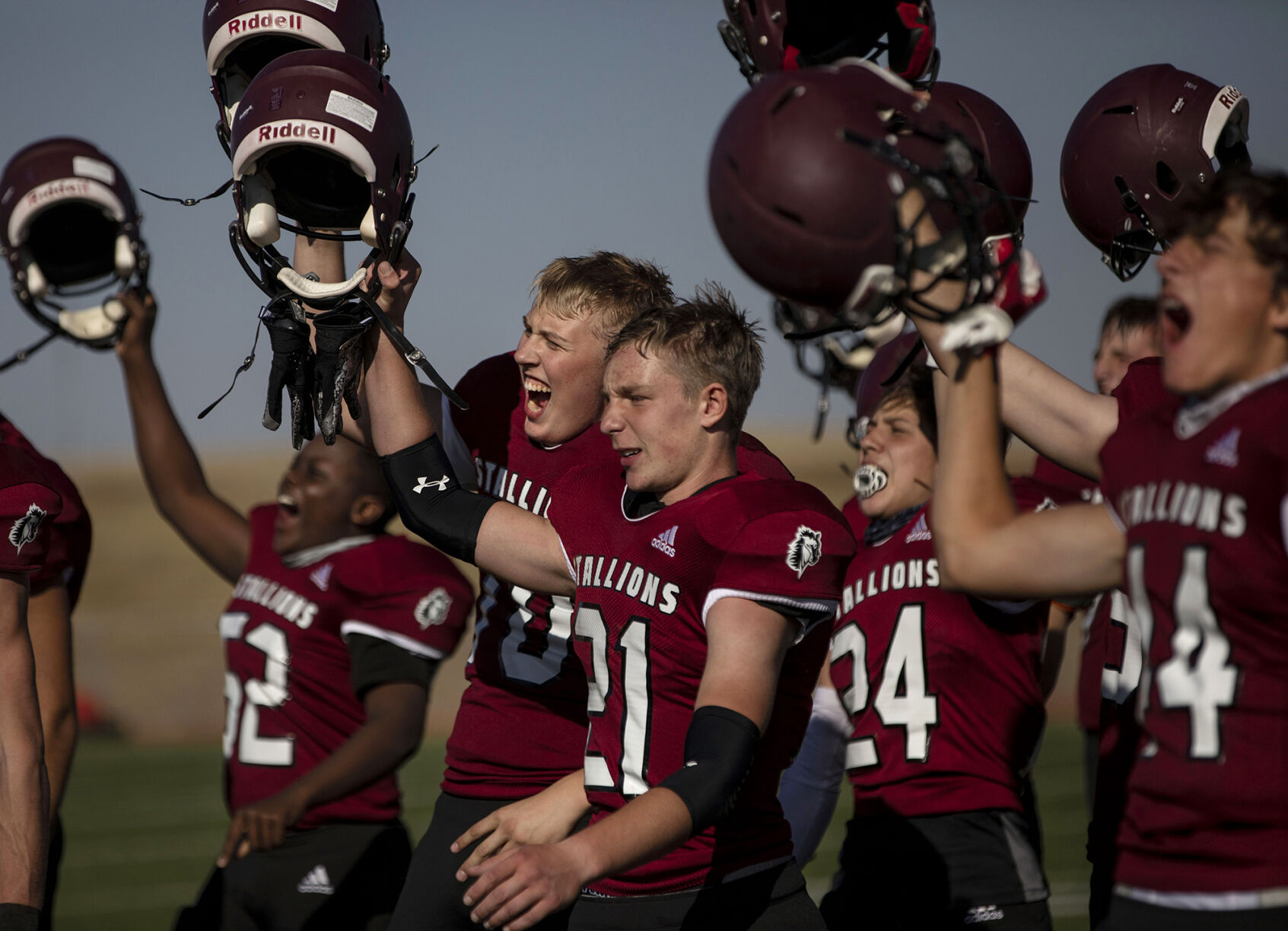 101120-sw-prep-football 05.jpg